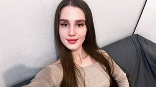 MonicaAskold