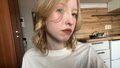 SynneBigge