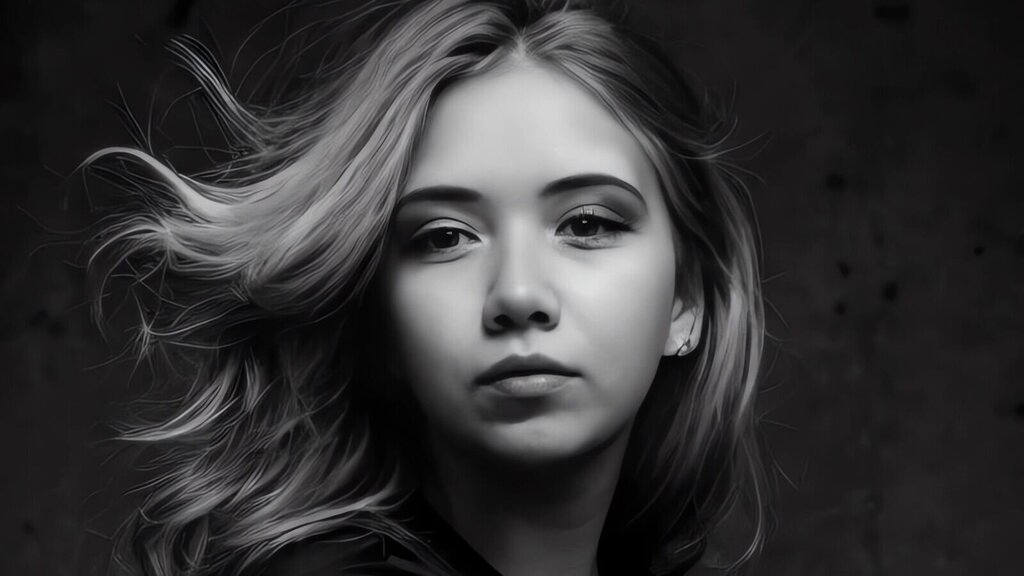 SilverChasey