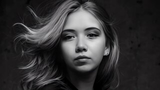 SilverChasey