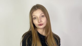 MargoriePayton