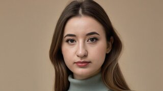 PhilippaHaddock