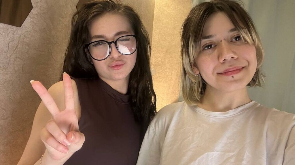 LoraAndElswyth