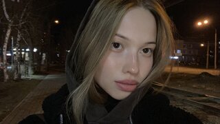 HenriettaGummer