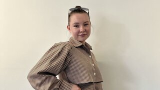 NoreenAlgood