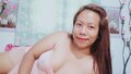 PINAYWILDFLOWER
