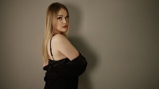 AlisaMalkova