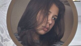 LizbethBrach