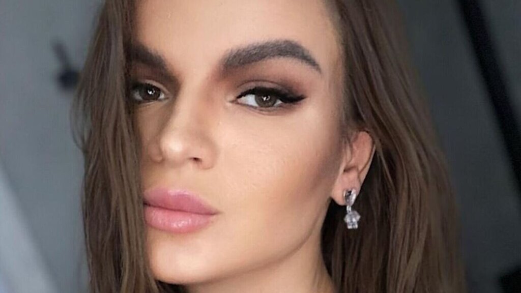 GraceStanley
