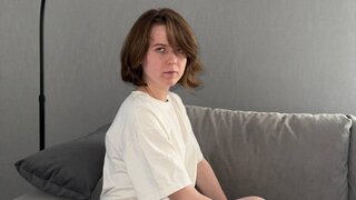 AislyCure
