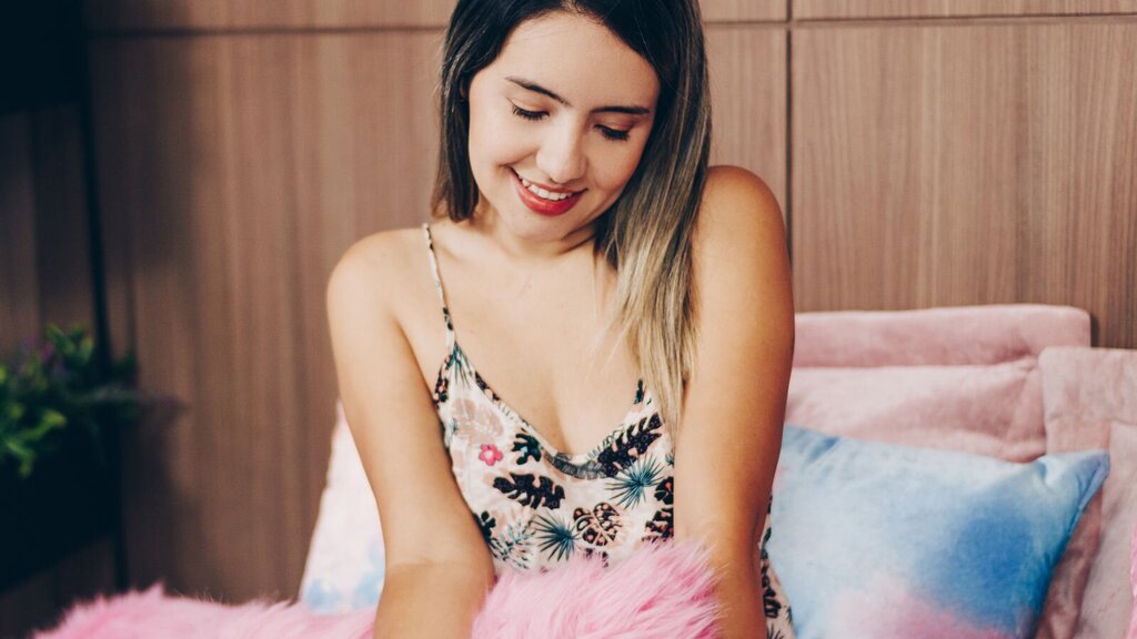 HayleyGrace