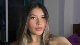 AmberCaballero