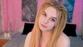 AliceMarsden