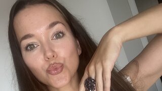 KristiniStar