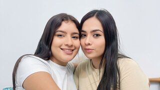 JadeANDPerla