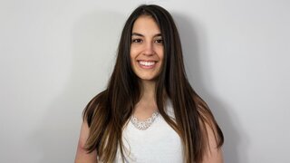 JennaWesly