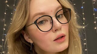 MoiraGoodsell