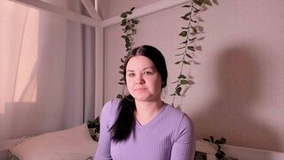 JenneMilk