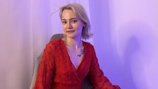 KristenColie
