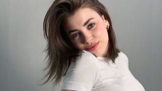 GussieLlewlyn