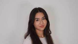 LeenaNatali
