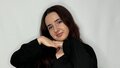 AnnisAtkins