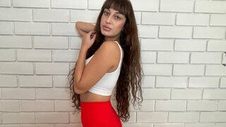 AliceBlaik