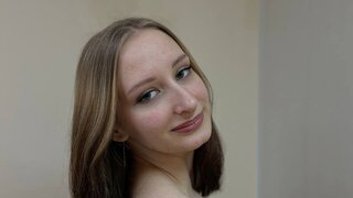 EarleneEnderby