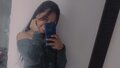NicoSweet