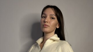 AureliaFleming