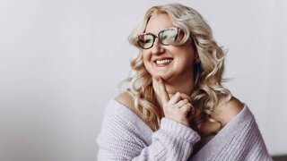 ChristyBrookse