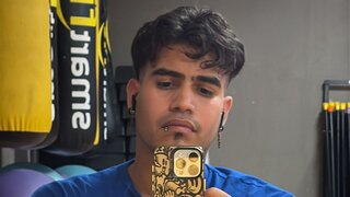 JadensRight