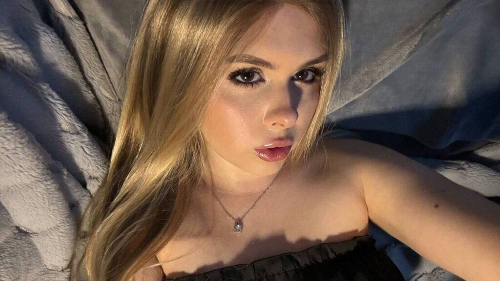 ElvaBrown