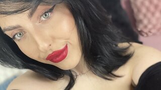 SiennaMell