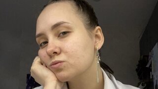 AlinaBrowni