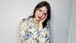 MaureenHelm