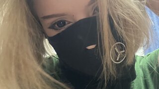 AliceWanHe