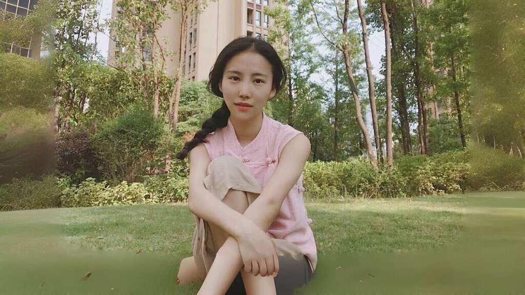 Yangjiaaa
