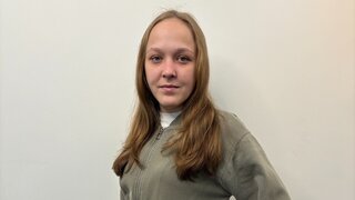DieraBluett