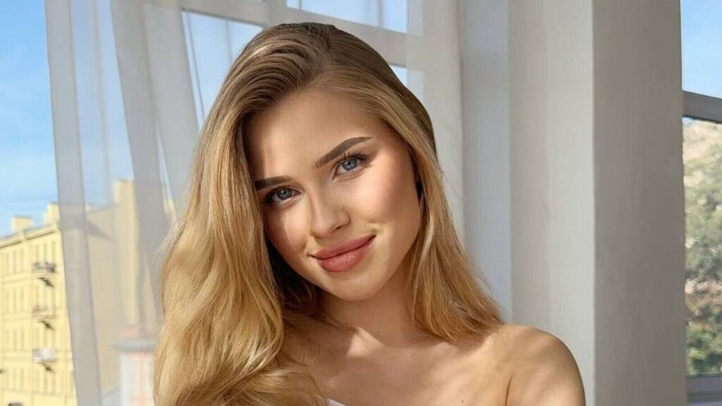 EdaArras
