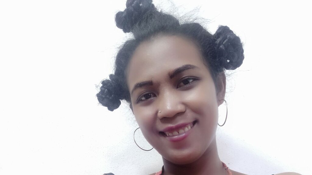 BreindahBrown
