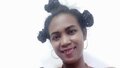 BreindahBrown
