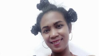 BreindahBrown