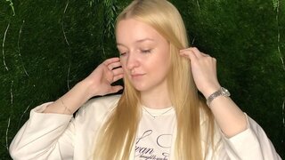 MadalineStehlik