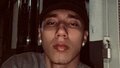 TylerBronw