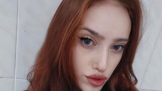 CarolaDansby