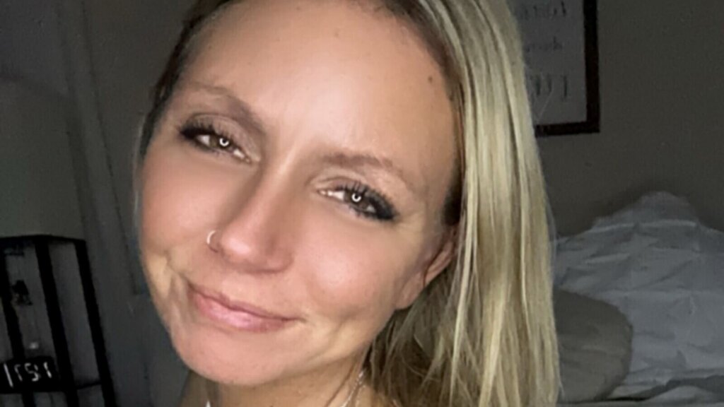 Dittytitties