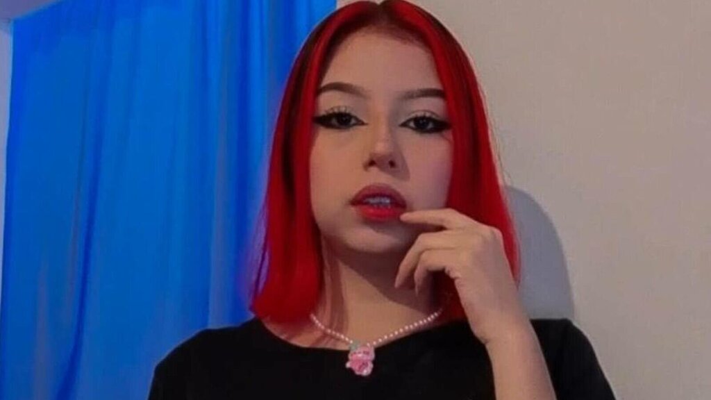 SadashiLapard