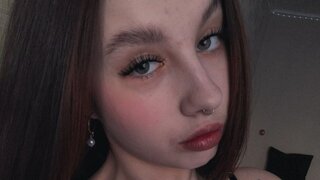 GemmaFinnell