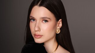 KatarinaFabbri